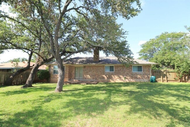 Building Photo - 5502 Abilene Trail