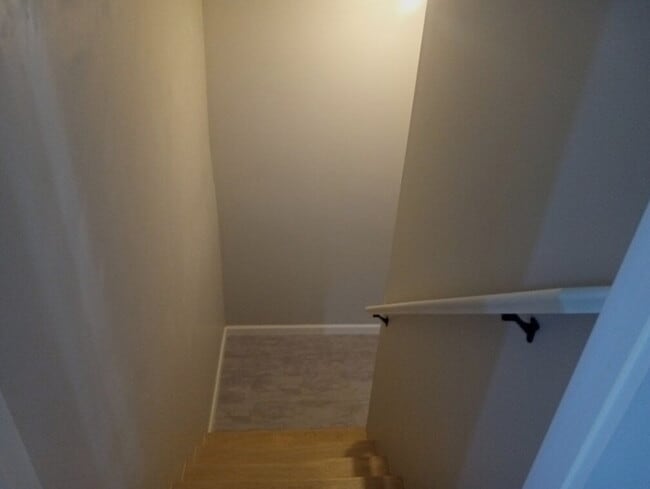 Building Photo - Spacious 4-Bedroom Home with 3 Full Baths in Swartz Creek