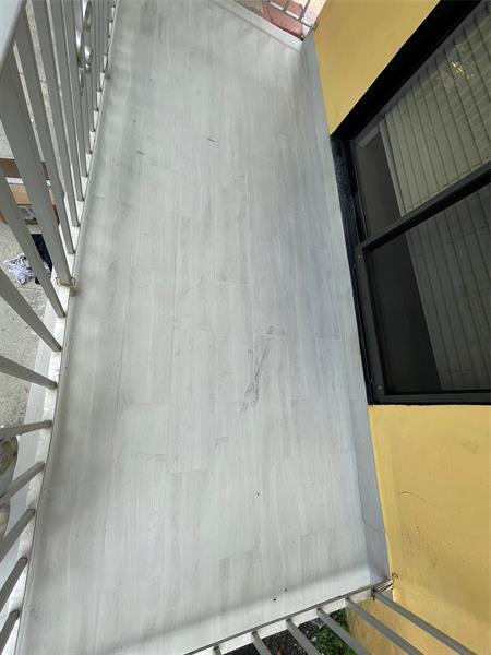 Building Photo - 3522 NE 166th St