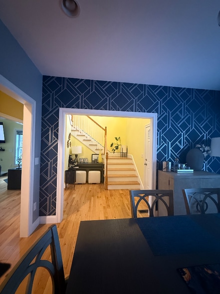 Building Photo - 140 Boxwood Ln