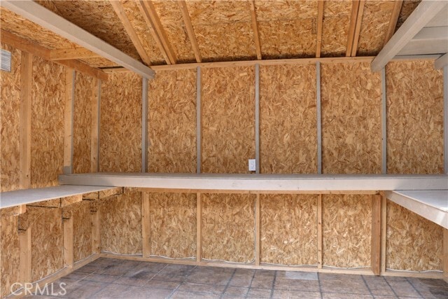 Building Photo - 6132 E Baja Dr