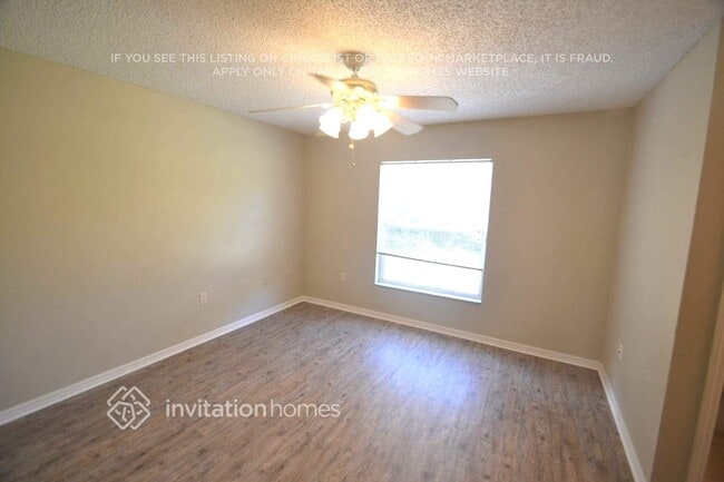 Building Photo - 3108 Dudley Dr