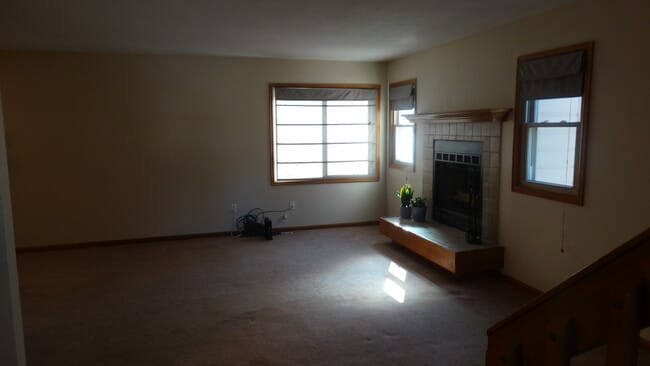 Building Photo - 13064 Garfield Dr