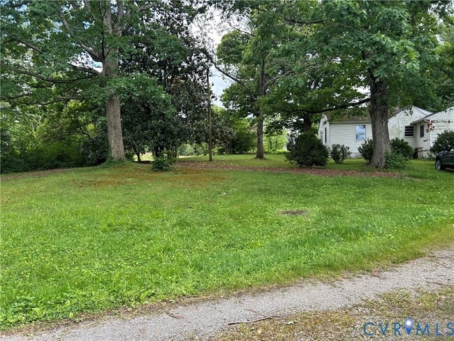 Building Photo - 1434 Hockett Rd