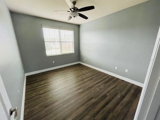 Building Photo - 10802 Willow Ridge Loop