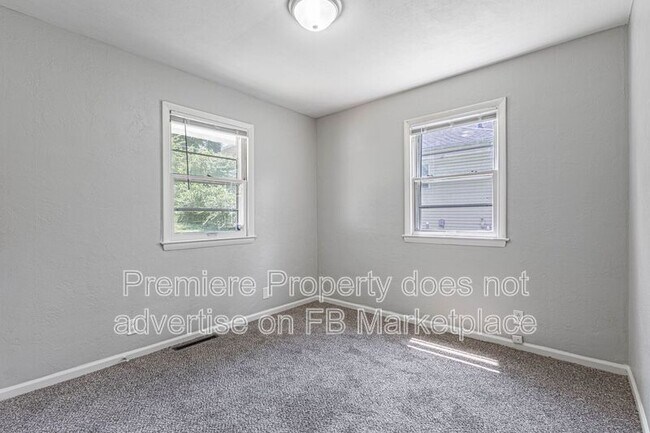 Building Photo - 1707 S Glenwood Ave