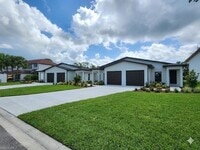 Building Photo - 26571 Robin Way