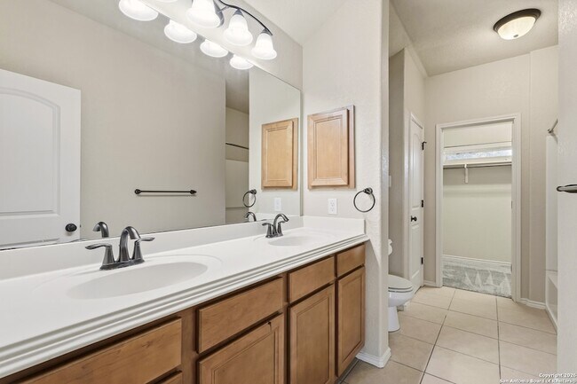 Building Photo - 5415 Bright Run