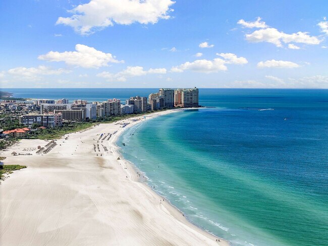 Building Photo - 58 N Collier Blvd