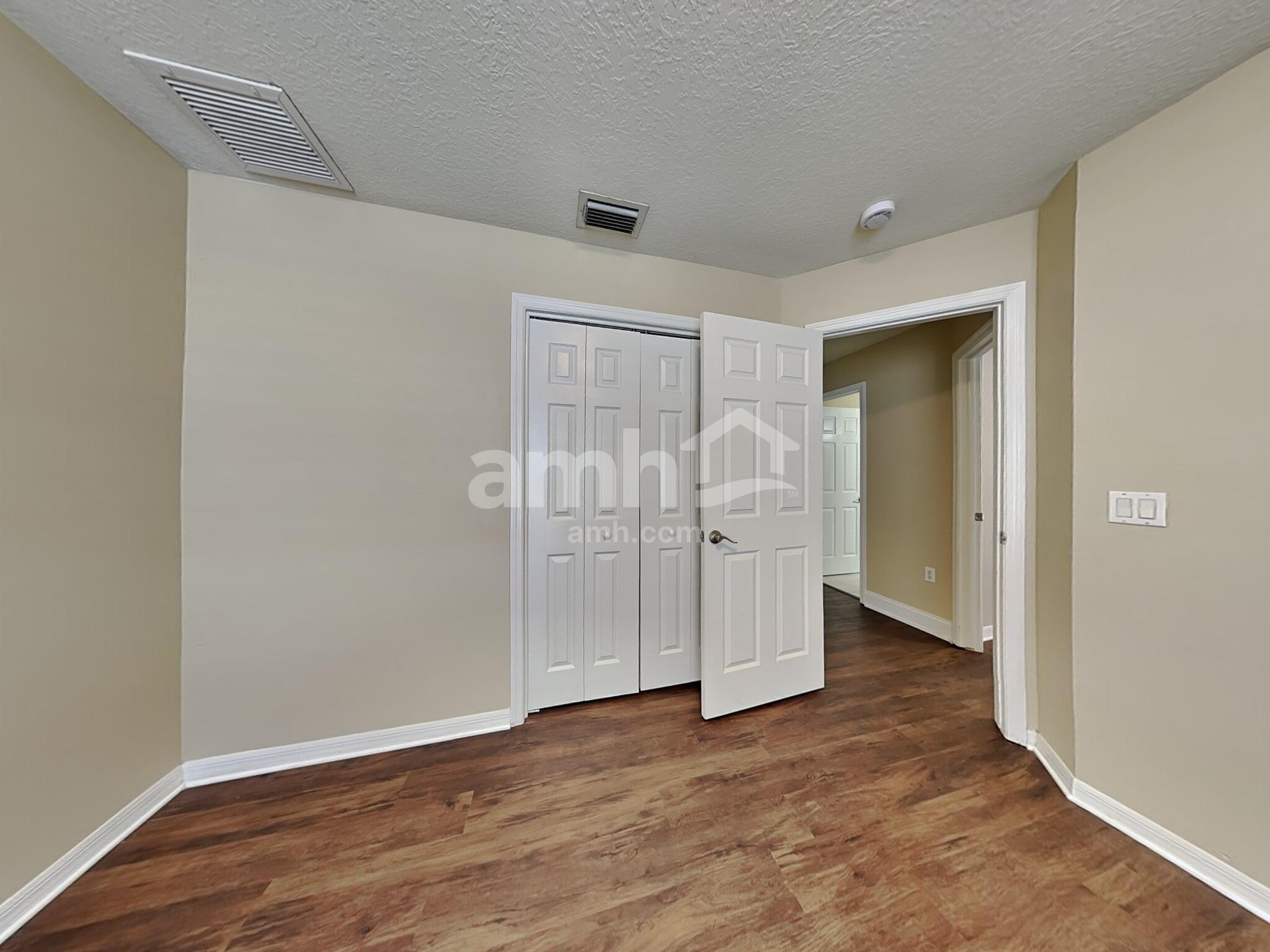 Building Photo - 4702 Portobello Cir