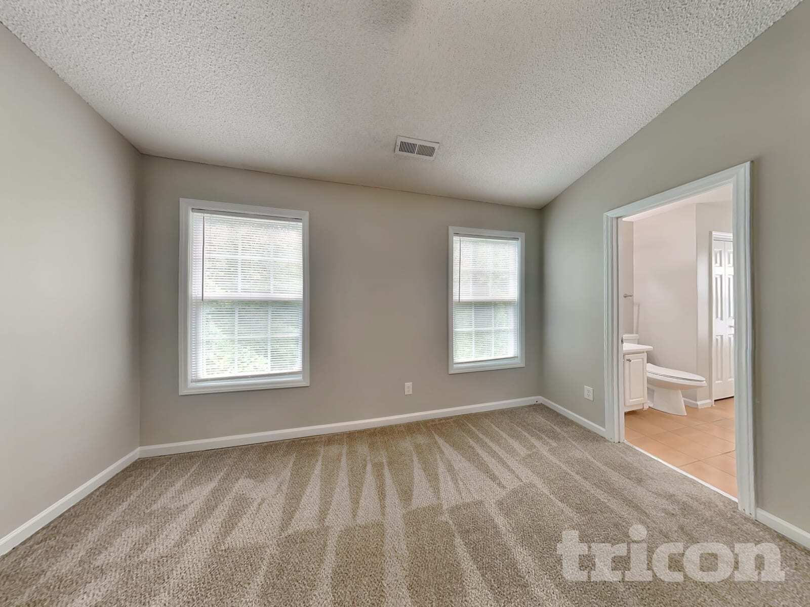 Building Photo - 4812 Silverdene St