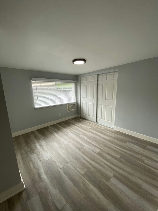 Building Photo - 3382 Eucalyptus Ave