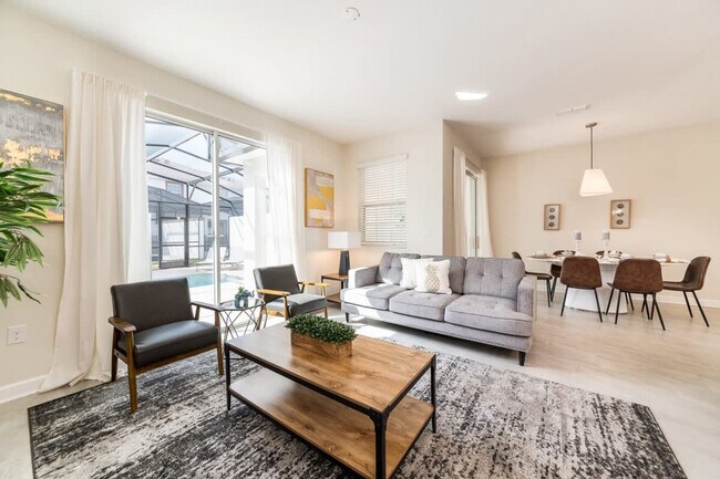 Building Photo - 4829 Memories Ln