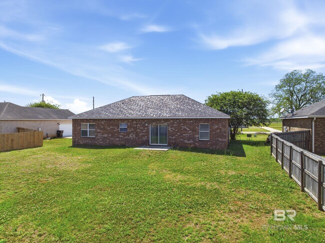 Building Photo - 27546 County Rd 66 N