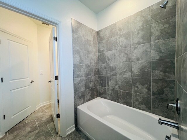 Building Photo - 2024 TWO STORY 4 BEDROOM 3 BATH HOME - MOV...