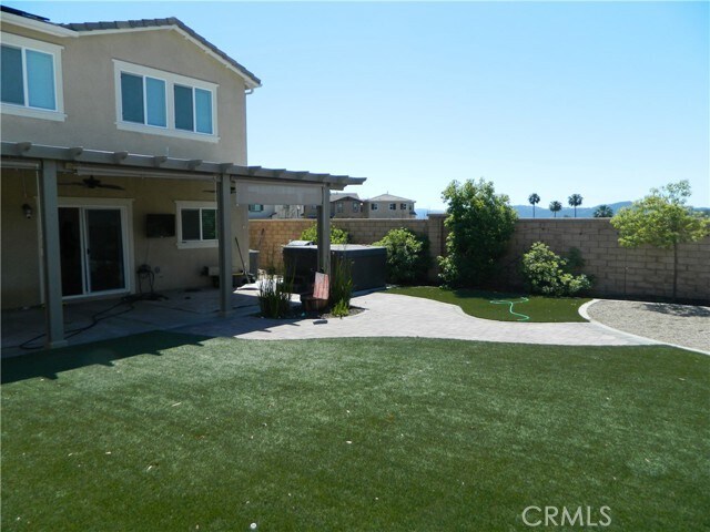 Building Photo - 24231 Buckeye Ave