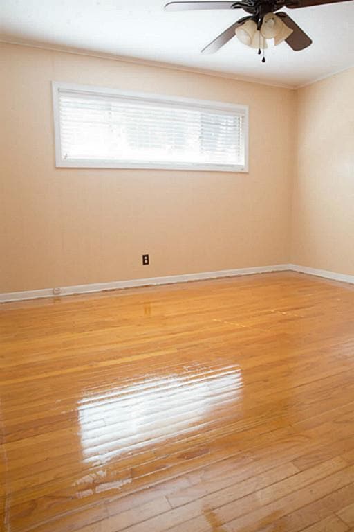 Building Photo - 4031 Martinshire Dr
