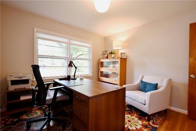 Building Photo - 2877 Cartwright Dr