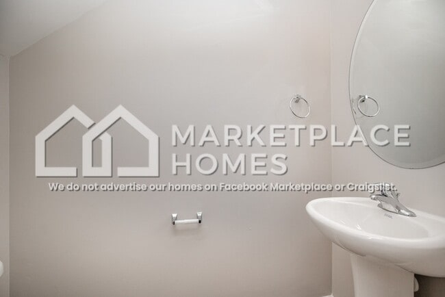 Building Photo - 3517 Ribbonwalk Trail