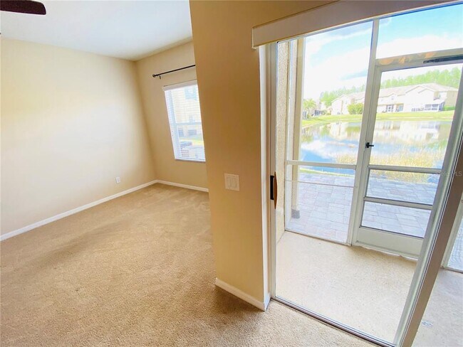 Building Photo - 17449 Stinchar Dr