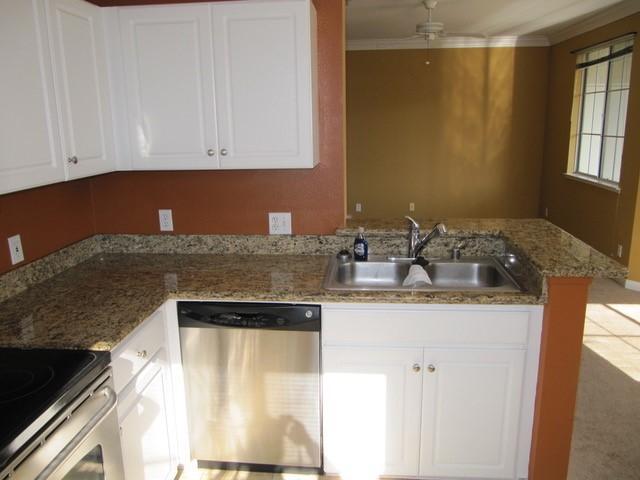 Building Photo - 8232 Station Village Ln