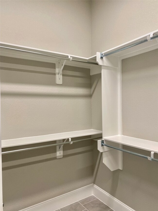 Building Photo - 2916 Libretto Reach Dr