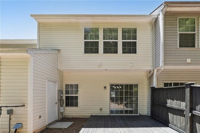 Building Photo - 920 Prestwyck Ct