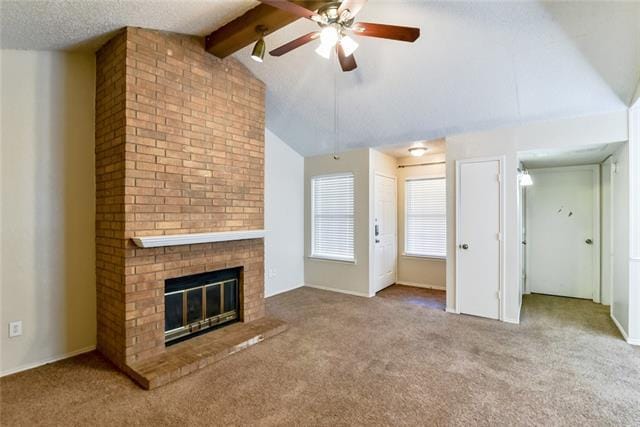 Building Photo - 708 Woodland Ct