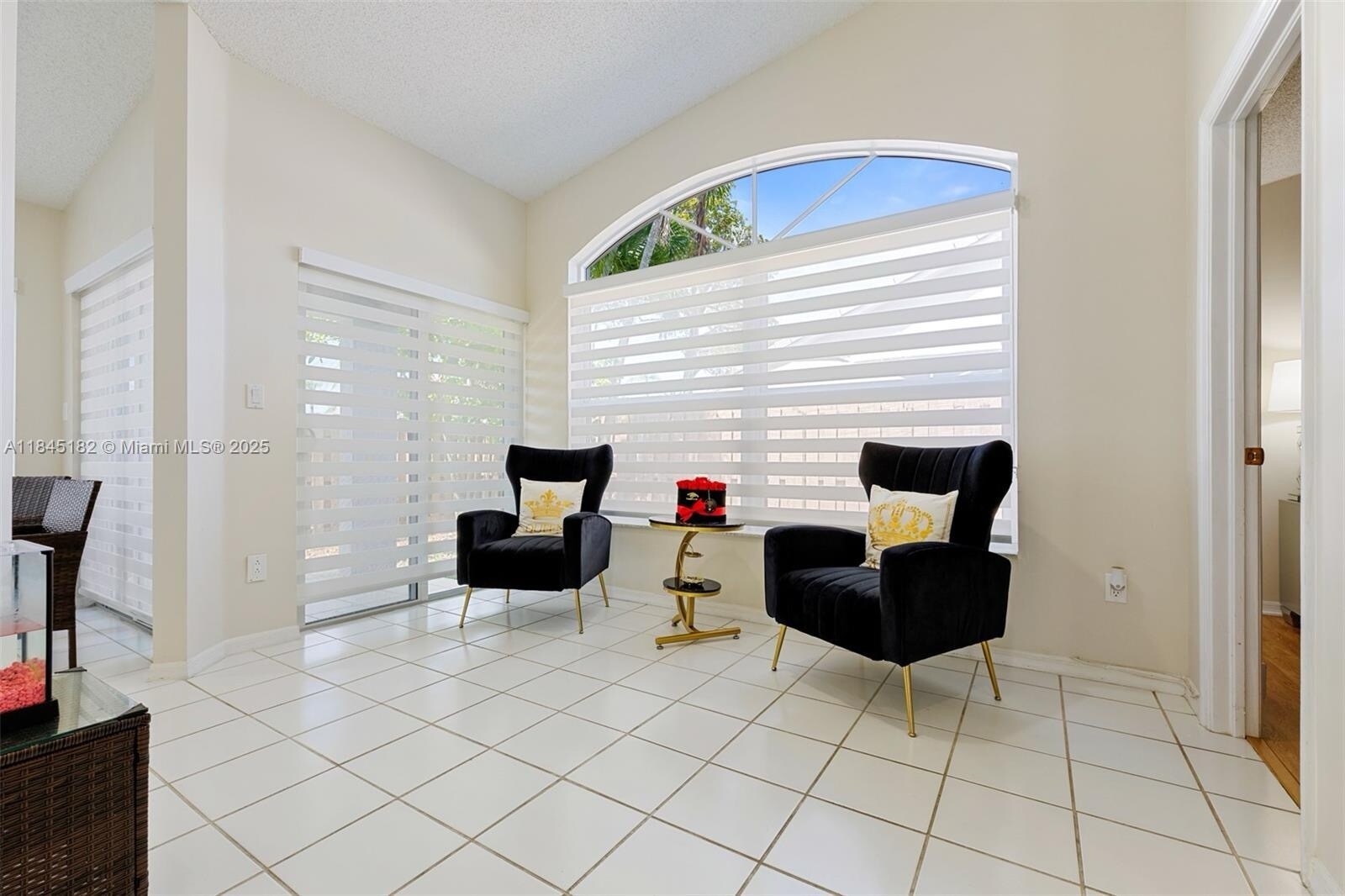 Building Photo - 12340 SW 144th Ter