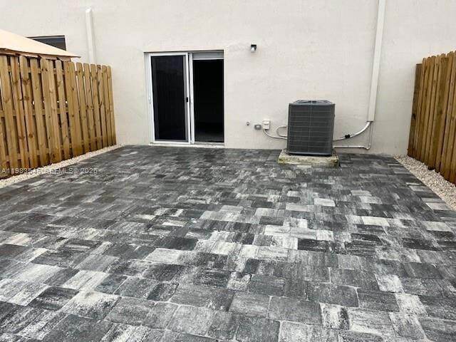 Building Photo - 2383 NW 122nd Ter