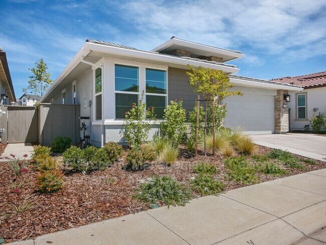 Building Photo - 3190 Highgate Ter Lp