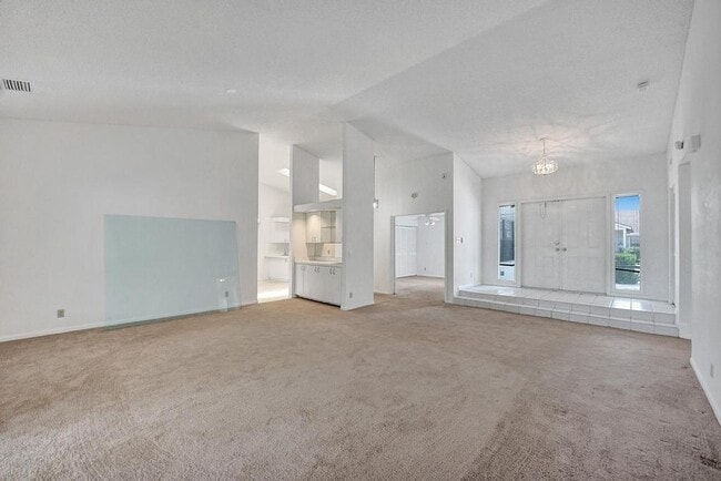 Building Photo - 8578 Eagle Run Dr