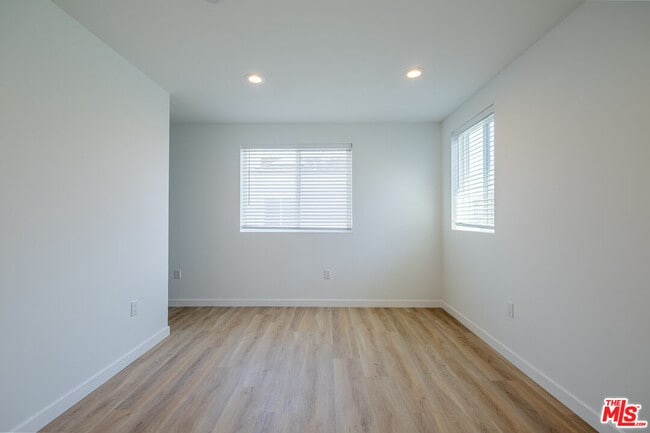 Building Photo - 2107 Pullman Ln