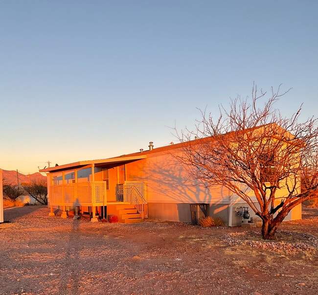 Building Photo - 4516 S Campobello Ave