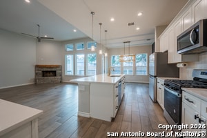 Building Photo - 29203 Cheyenne Ridge