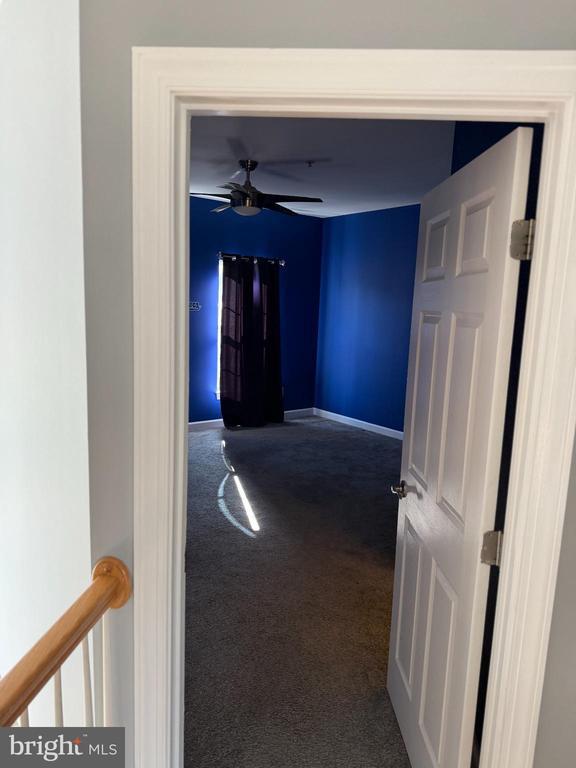 Building Photo - 4004 Ethan Thomas Dr