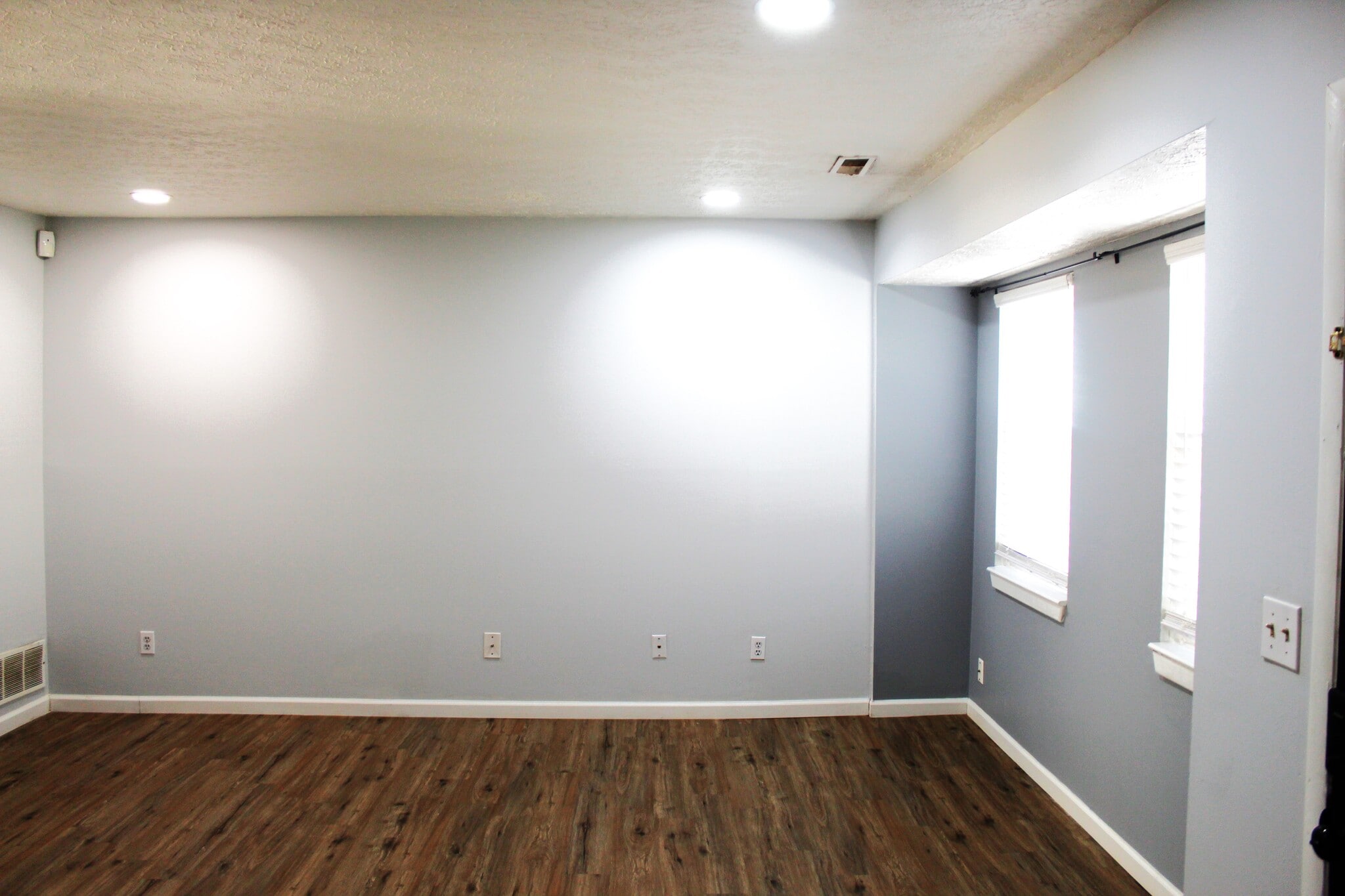 Building Photo - 1823 Worthington Run Dr