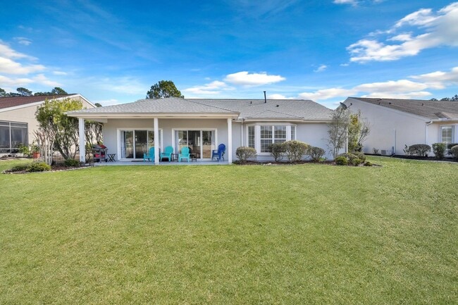 Building Photo - 49 Penny Creek Dr