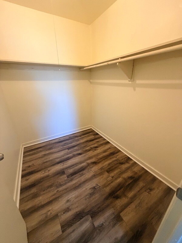 Building Photo - 3810 Chamberlayne Ave