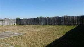 Building Photo - 14634 Emerald Cypress Ln
