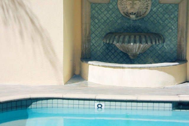 Building Photo - 757 Ocean Ave