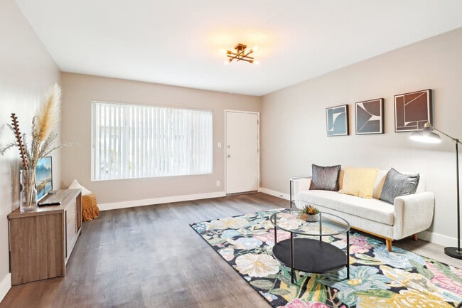 Building Photo - The Collection at Baldwin