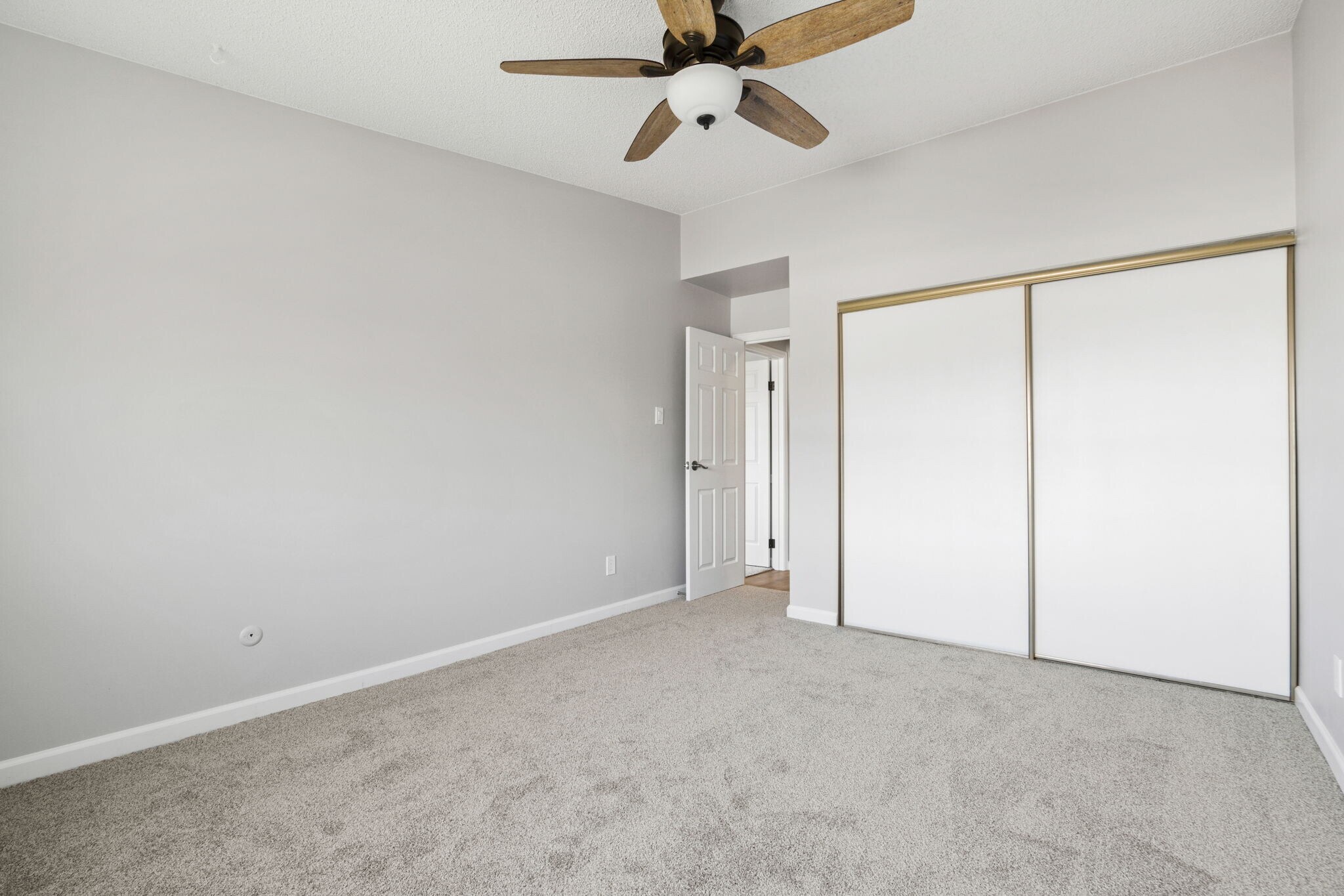 Building Photo - 3164 S Wheeling Way