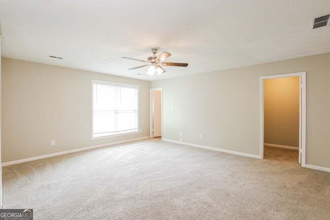 Building Photo - 299 Park Ridge Ct