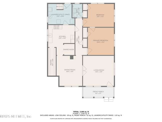 Building Photo - 2044 Dellwood Ave