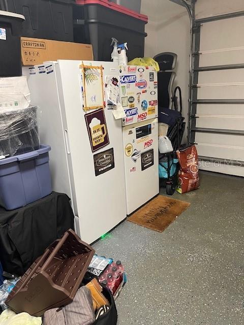 Building Photo - 1907 S Daytona Ave