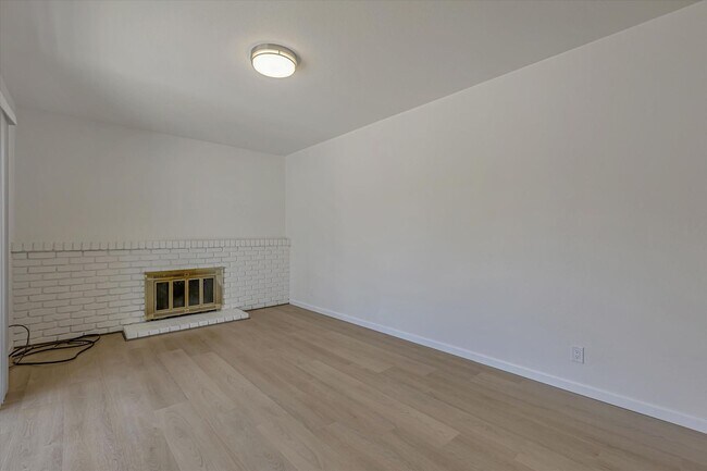Building Photo - Great Home w/ Top Rated Schools in San Jose