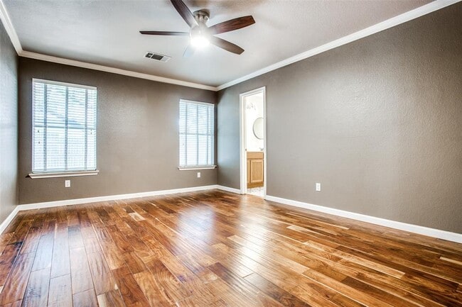 Building Photo - 1314 Brighton Bend Ln
