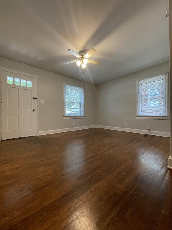Building Photo - 117A White Oak Dr