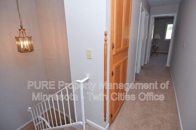 Building Photo - 974 120th Ln NW